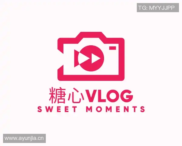 国产精东传媒迷你剧密友-国产精东传媒迷你剧密友中的情感交织与人性探索 国产精东传媒迷你剧密友-国产精东传媒迷你剧密友中的情感交织与人性探索